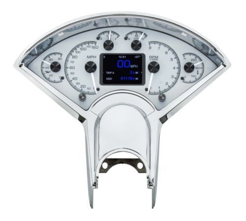 Portablismgear SC 500 Digital Scratch Instrument New w/o box Portablismgear SC 500 Digital Scratch Instrument New w/o box