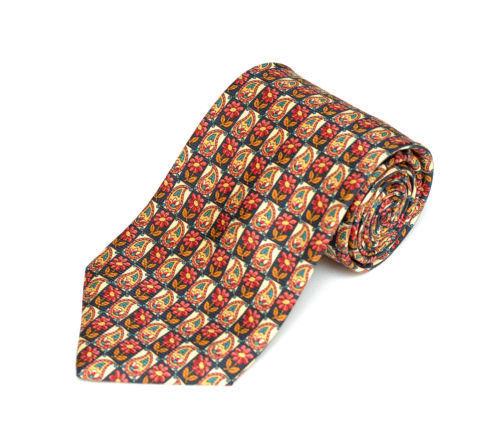 Dolce&Gabbana Men's Ties