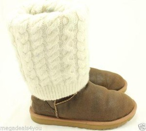 knit uggs knit uggs