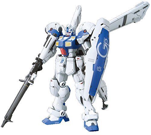 Gundam Marker - GMS 121 Gundam Marker Metallic Marker Set [TL300839421] :  ToysLogic, Otaku for LIFE