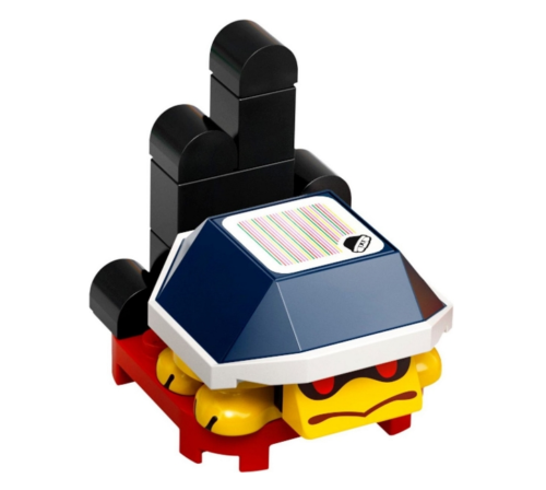 Lego 71361 sale
