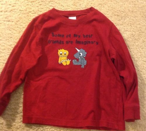 Gymboree Clothing, Shoes & Accessories for Kids