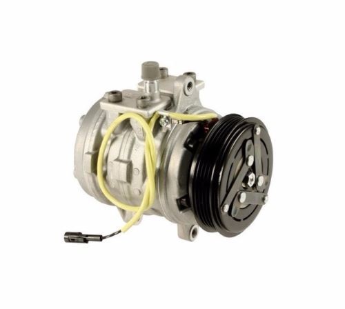 Genuine OEM Toyota 88346-04010 Sensor Compressor Pick Up