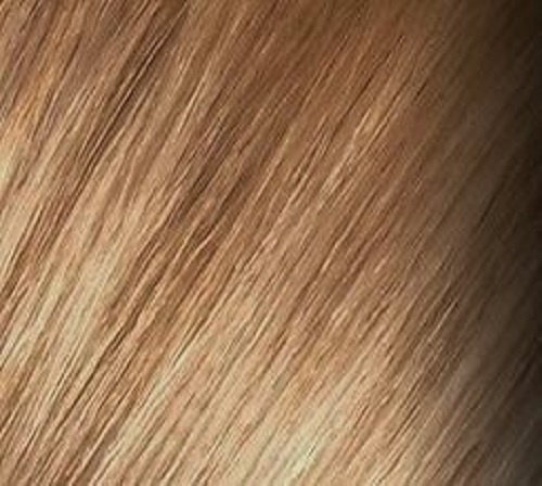 BANDE-DEXTENSIONS-A-CLIPS-CHEVEUX-100-NATURELS-INDIAN-REMY-HAIR-49-60-66CM