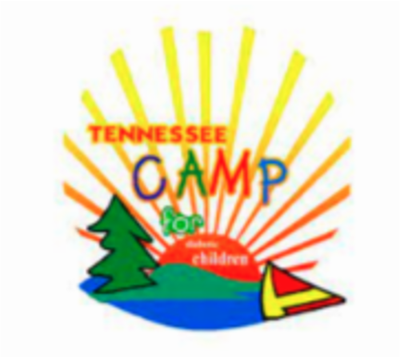 Tennessee Camp for Diabetic Children