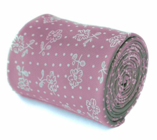 100% Cotton Ties for Men