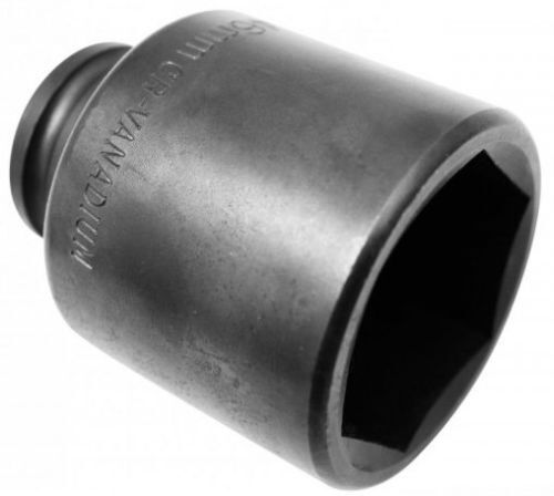 Maserati Ghibli, Quattroporte Complete Fuel Vapour Filter