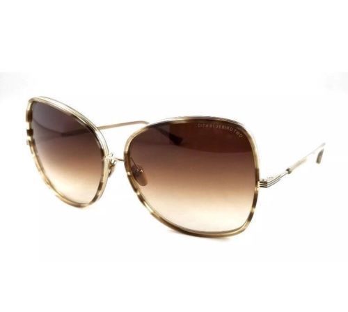 Authentic DITA Mach-One DRX-2030-L-BLK-RGD-59 Sunglasses Authentic DITA Mach-One DRX-2030-L-BLK-RGD-59 Sunglasses