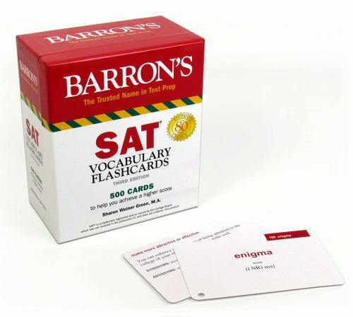 Stock photo