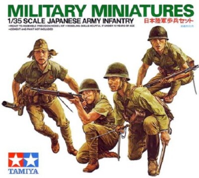 90's US ARMY MA-1 model Intermediate 稀少 90's US ARMY MA-1 model Intermediate 稀少