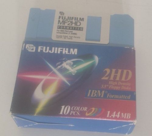 Amiga Workbench v1.3 Boot Disk + Extras A500 A2000 1.3 on DD