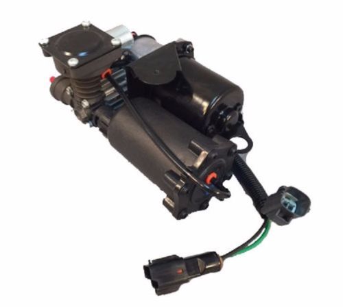 Hitachi Car and Truck Suspension and Steering Parts