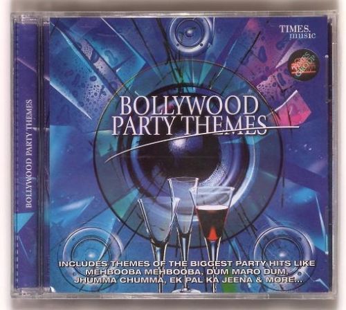 CD JAYARAMAN, LALGUDI Violin D5CI5031 Magnasound INDIA | eBay CD JAYARAMAN, LALGUDI Violin D5CI5031 Magnasound INDIA | eBay