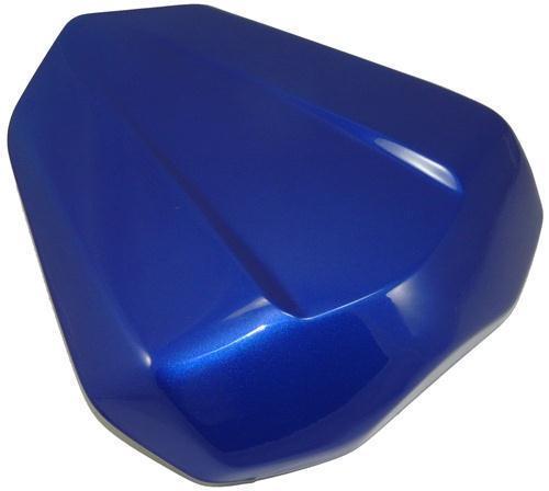 Yana購入ページ U-KANAYA UK ユーカナヤ カワサキ Ninja ZX-4R SE ZX-4RR ('23