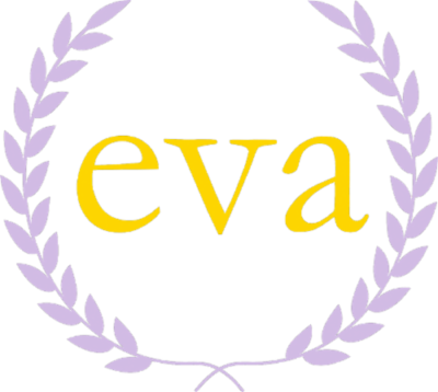Evangelion Corp