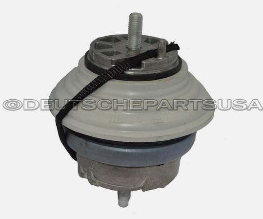 Jaguar XF XJ 3.0 Engine Motor Mount LEFT / RIGHT  C2D16622 C2D 16622