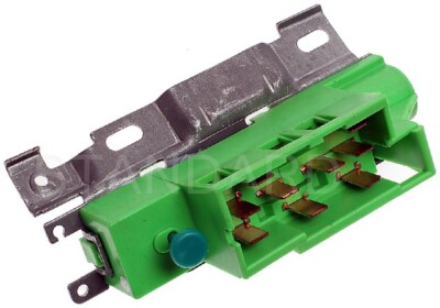 Standard Ignition Ignition Starter Switch P N Us 432