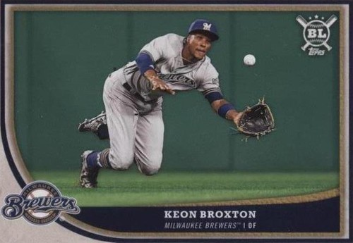 2018 Topps Big League Baseball Sealed Hobby Box | eBay