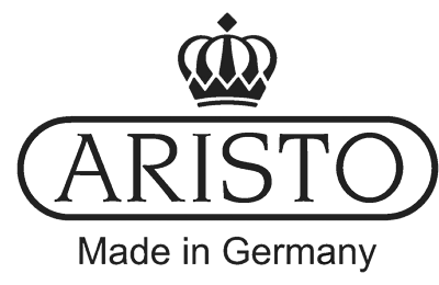 Pre-owned Aristo Men's Automatic Watch 3h108 Swiss Automatic Movement 5tm Waterproof