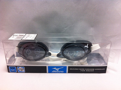 【gopaganezeさん専用】SWIM（セット販売）② Mizuno GX-SONIC HEAD PLUS Professional swimming cap - buy