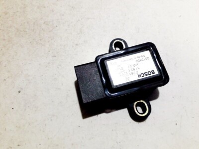 確認 34526753694 0 265 005 248 Esp Accelerator Sensor (ESP