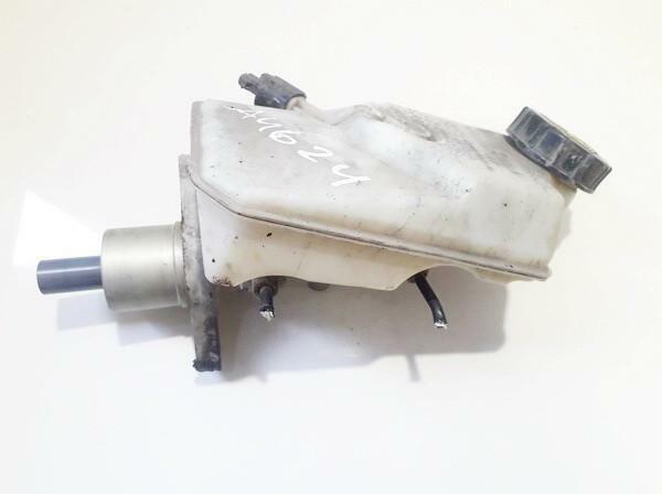 03350891031   Brake Master Cylinder Ford Focus 2005 Fr648609-39