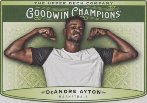 その他 Goodwin Champions Grimm's Fairy Tale Cut 2019 Goodwin Champions Grimm's Fairy Tales Illustration