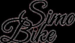 simobike2014