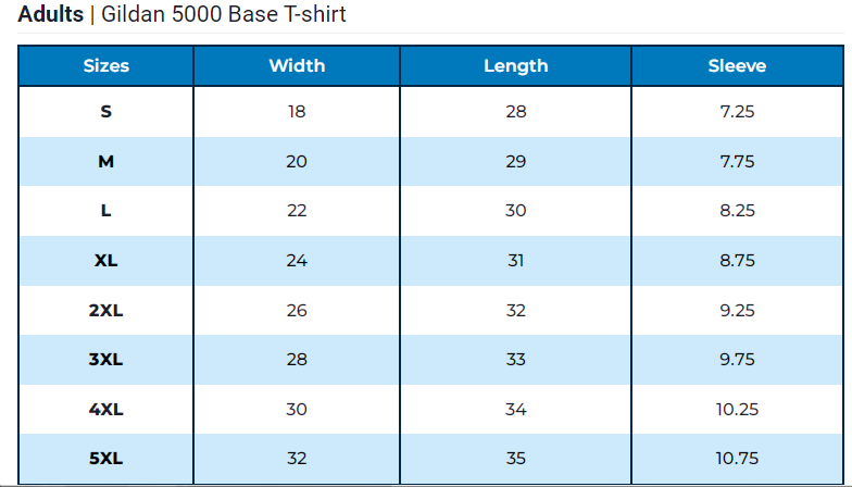 Retro Pomeranian Silhouette T-Shirt, Pomeranian Silhouette Mom Dad Tees