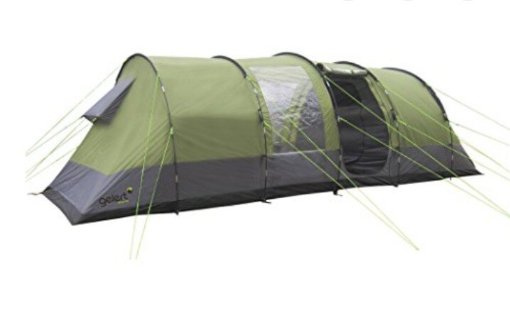gumtree newcastle tents for sale gumtree newcastle tents for sale