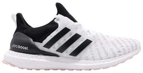 Size 8.0 - adidas UltraBoost 2.0 City Pack Seoul | eBay