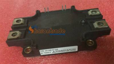 NEW 1PCS CM150EXS-24S MITSUBISHI MODULE CM150EXS24S