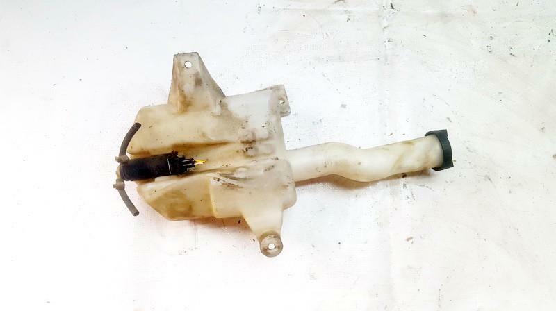 1s7117618ab   Windshield Washer Reservoir Tank (Washer Bottle) For F Fr876170-48