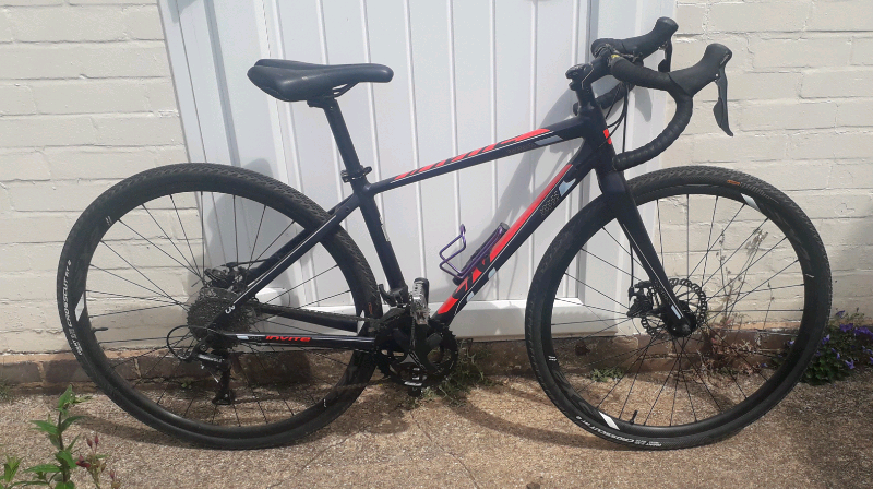 specialized s works e bike