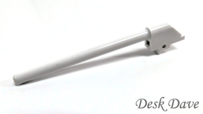 Sewing Machine Spool Pin, 724206106, KENMORE 385 Series+, JANOME HF3000 MO200+