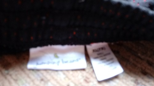 Jumping Beans Shorts Size 7X