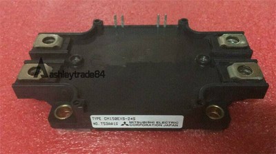 NEW 1PCS CM150EXS-24S   MODULE CM150EXS24S #F3