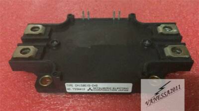 NEW 1PCS CM150EXS-24S MITSUBISHI MODULE CM150EXS24S