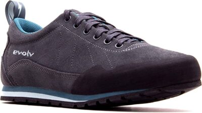 

Женские туфли Zender Evolv, Shadow, 6,5 B(M) США
