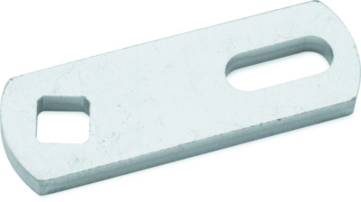 Twin Power Shift Arm Lever for L78-86 4-Speed Big Twins | 488717