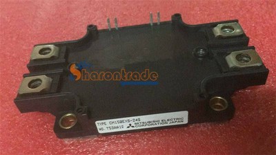 NEW 1PCS CM150EXS-24S   MODULE CM150EXS24S #W9