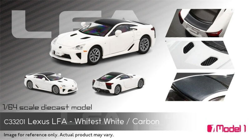アクセサリー Form Follows Function:  of the Supercar the-palisade-an-extraordinary-