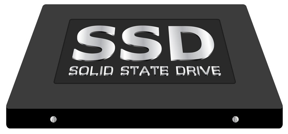 128 256 512 GB 1TB SSD for Dell OptiPlex 980 990 Desktop with Windows 10 Pro