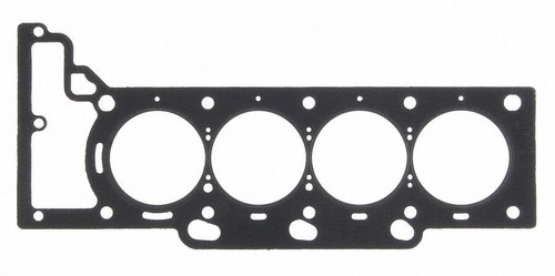 Cometic Gaskets C9662 HD OEM 25416-99 Derby Cover O-ring