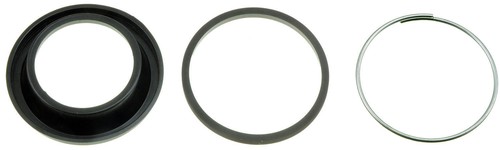 Kawasaki GPZ 1000 RX ZXT00A Bj 86 - Brake anchor rod N2089 | eBay