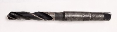 OSBORN 13/16'' DRILL BIT #3MT