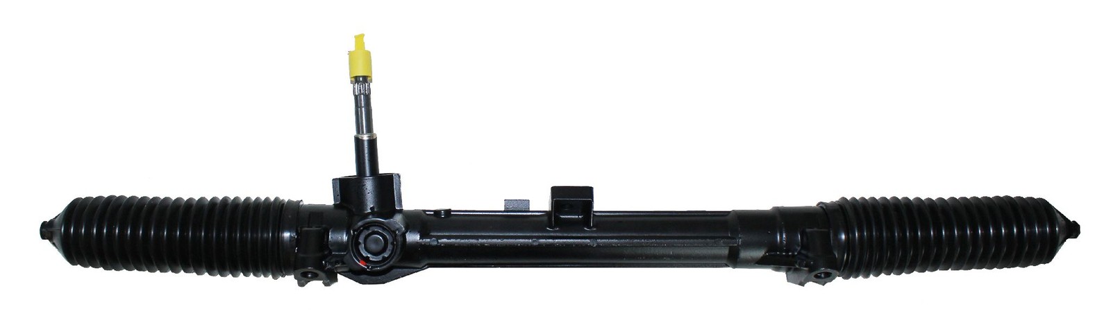 Lenkgetriebe Fiat Punto (188_)