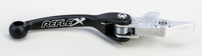 Streamline SA-101-BK ARC Flex Brake Lever - Black
