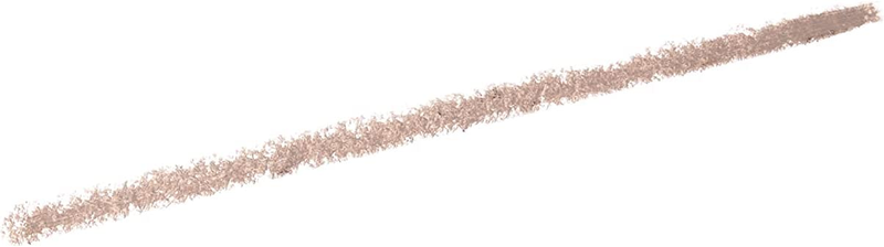 Sisley Phyto-Sourcils Perfect Eyebrow Pencil with Brush & Sharpener for Women, C
