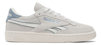 Reebok Women's CLUB C REVENGE [ Multicoloured ] Fashion Sneakers - 100201412